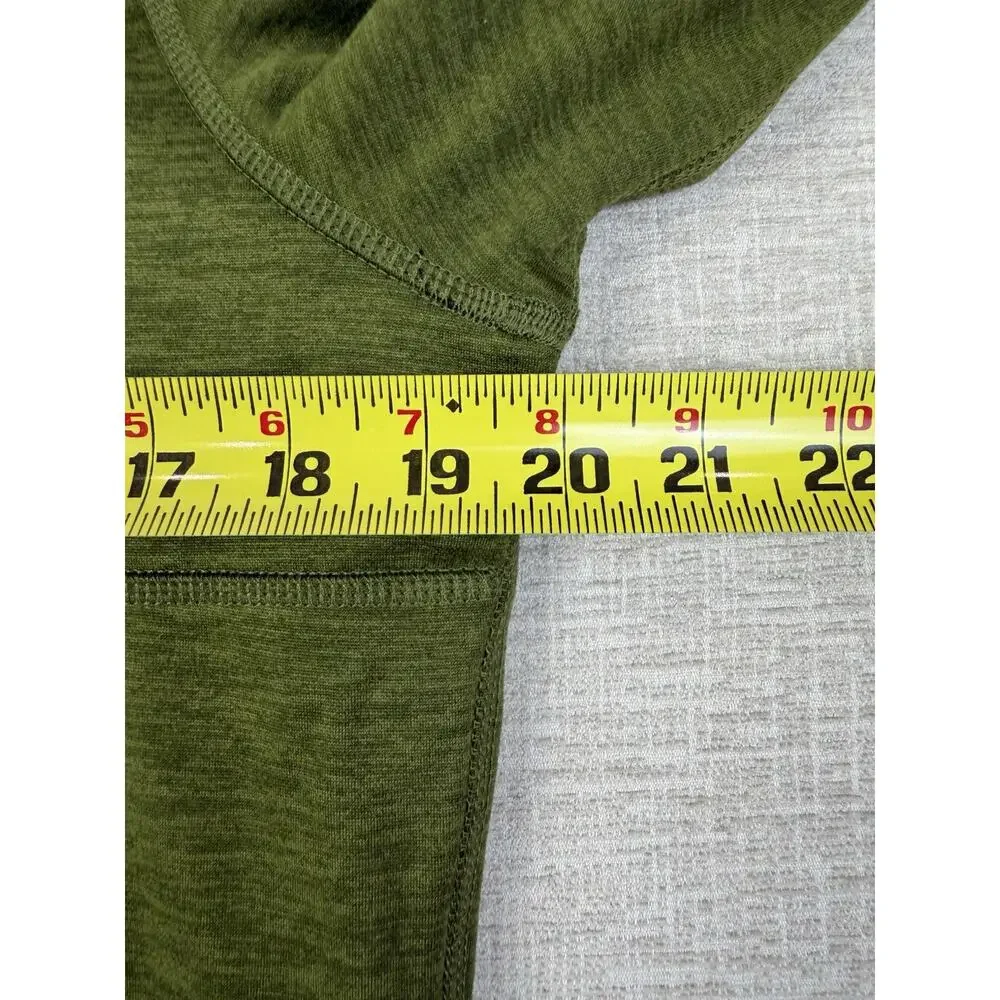 The North Face new tags